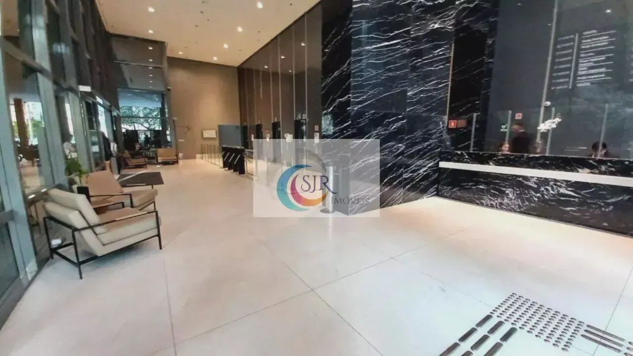 Conjunto para alugar, 279 m²   Itaim Bibi - São Paulo/SP - Foto 4