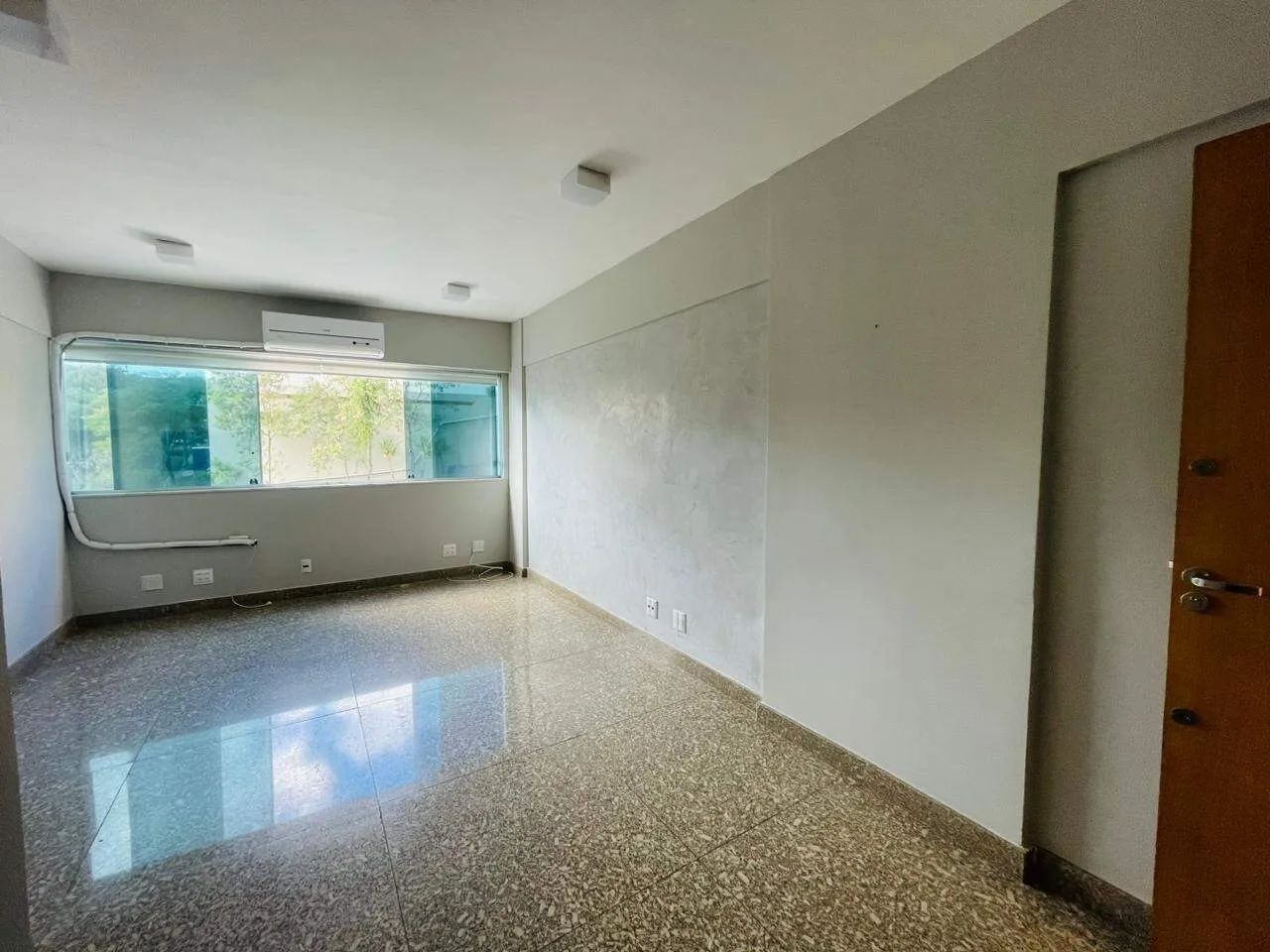 Sala à venda, 1 vaga, Buritis - Belo Horizonte/MG - Foto 3