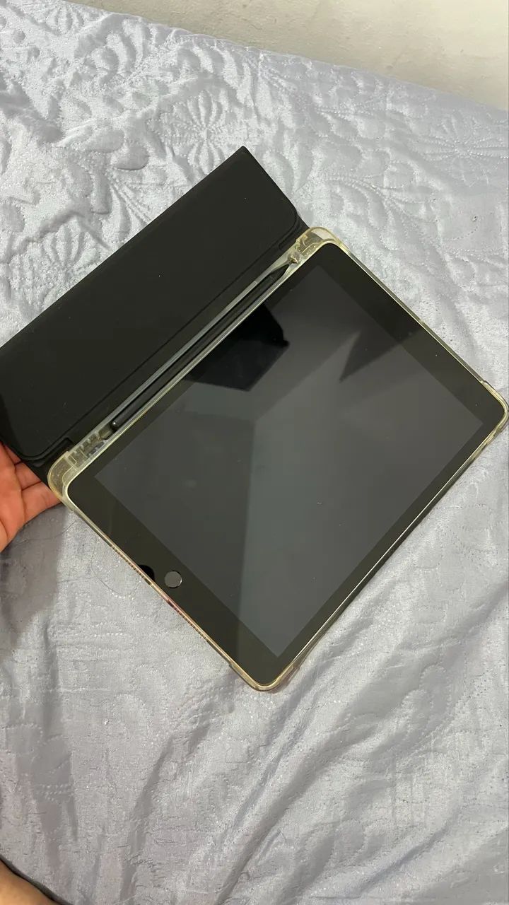 iPad 9th geração 