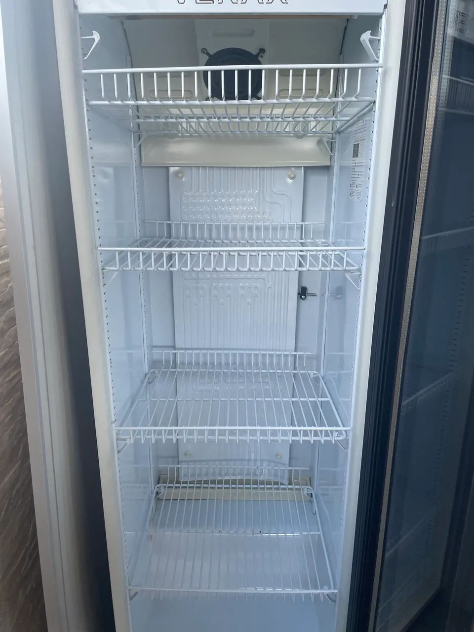 CERVEJEIRA VENAX PRETA - Foto 4