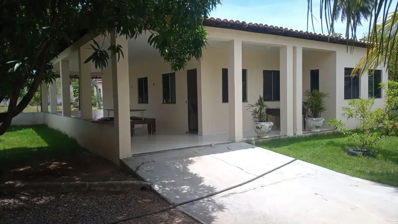 Linda chácara - Foto 5