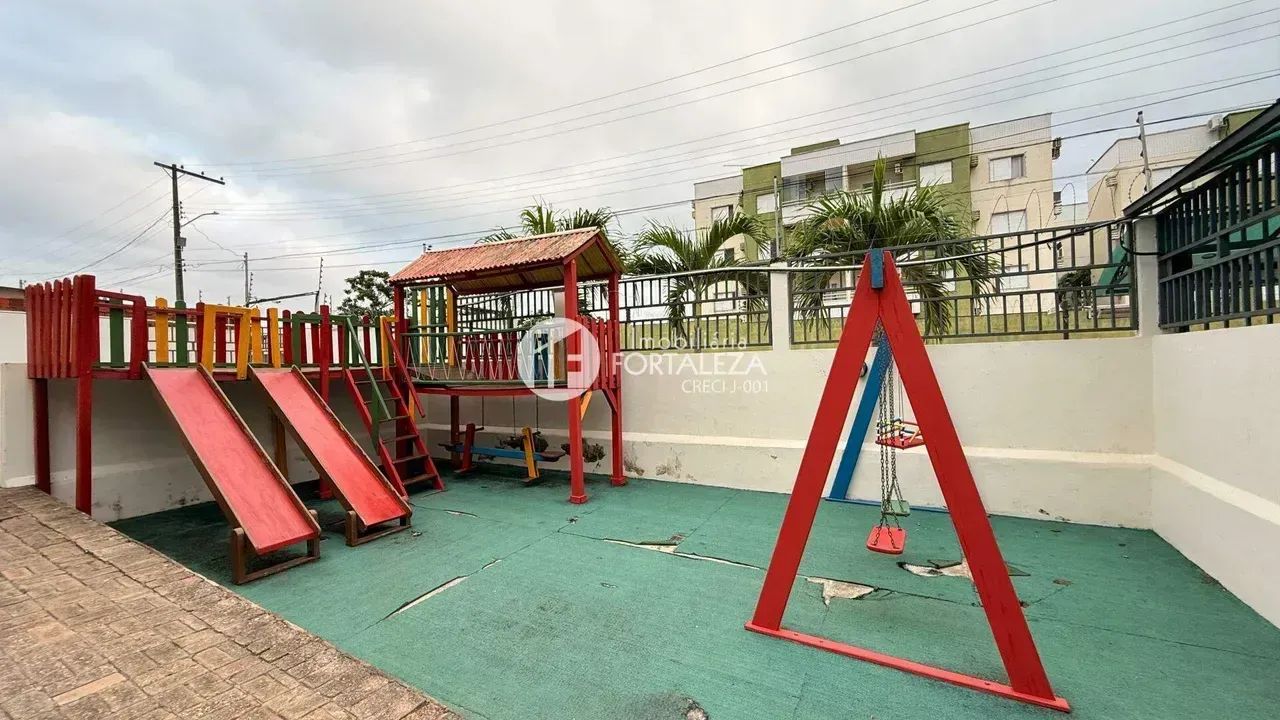 Portal da Amazônia - Rio Branco - AC - Foto 4
