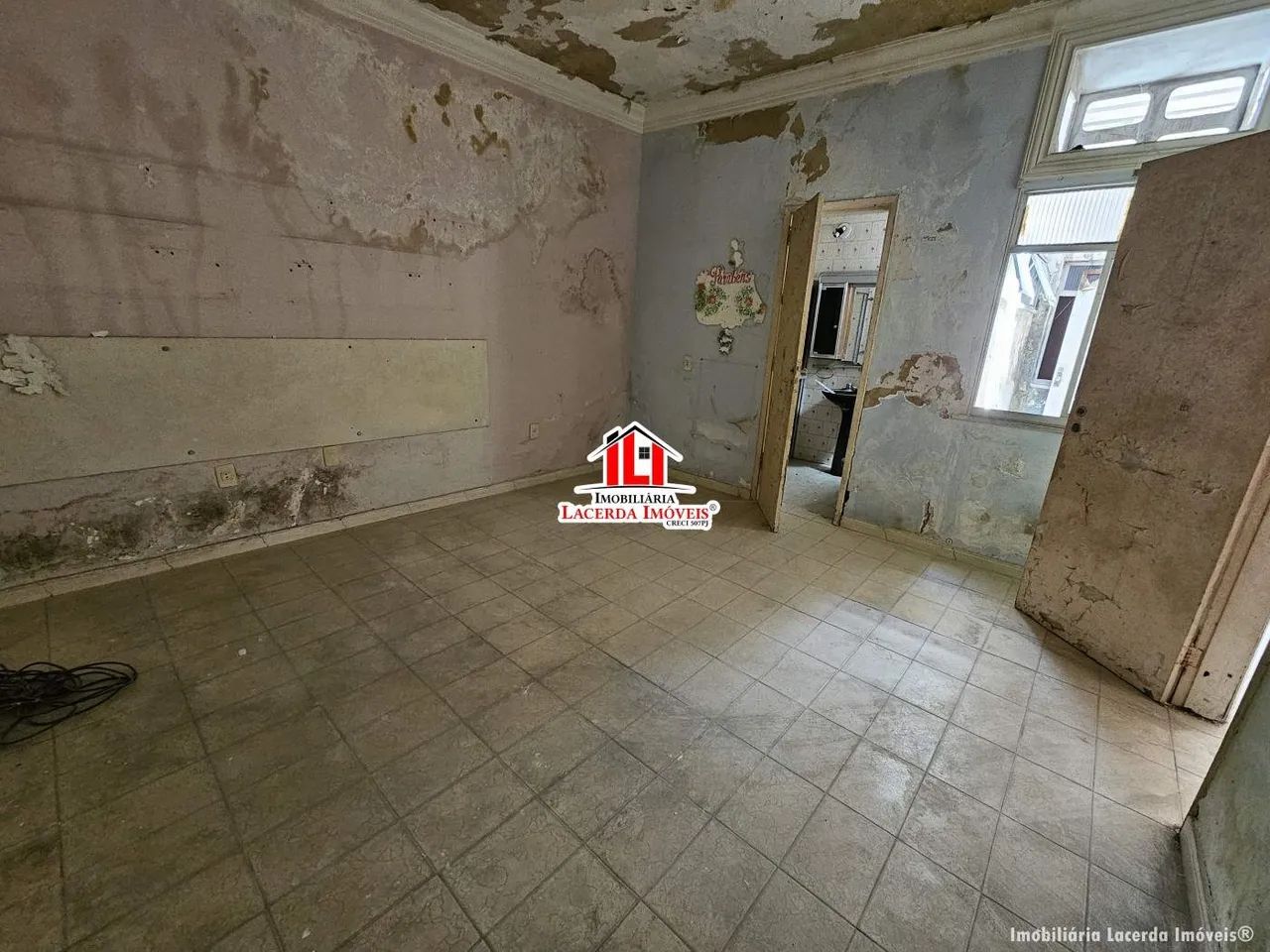 Casa na Av. Constantino Nery, 6,65x66= 438m², Terreno na Constantino Nery, TEM REGISTRO - Foto 10
