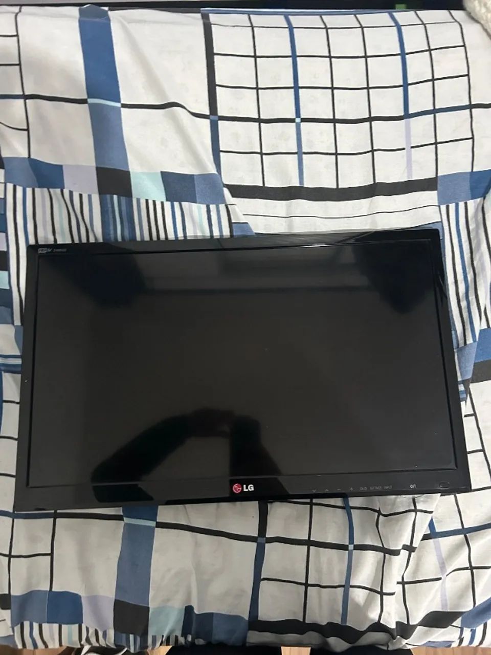 Tv LG  - Foto 3