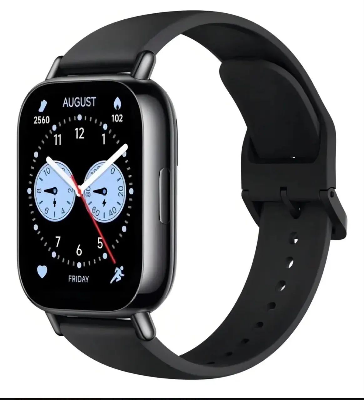 Redmi Watch 5 Lite  - Foto 3