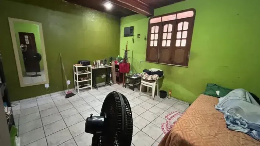 casa no jardim america LV - Foto 4