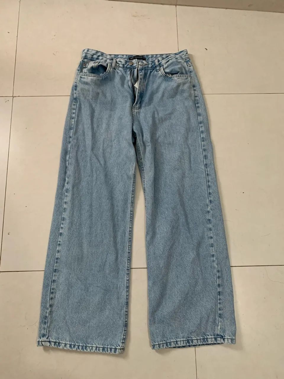 Calça feminina 