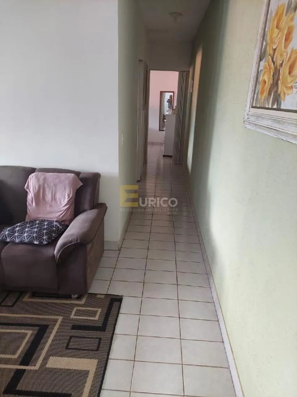 Chácara à venda no Vale Verde em Valinhos/SP - Foto 3