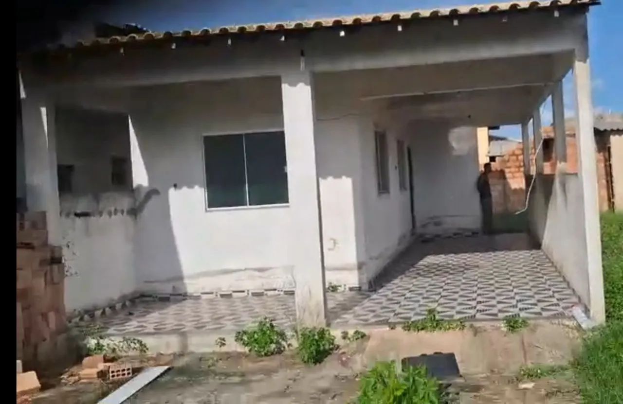 Venda ou troca