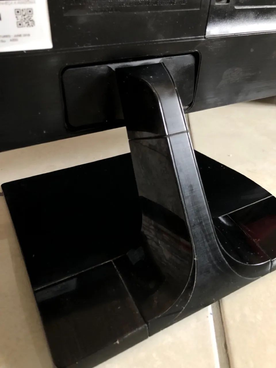 Monitor Samsung  - Foto 4