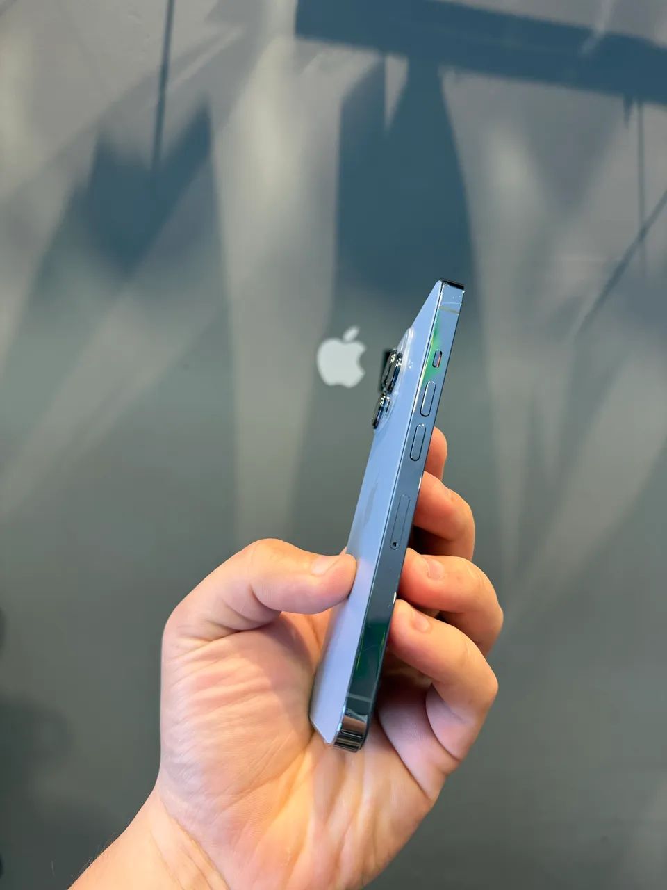iPhone 13 Pro 128gb 
