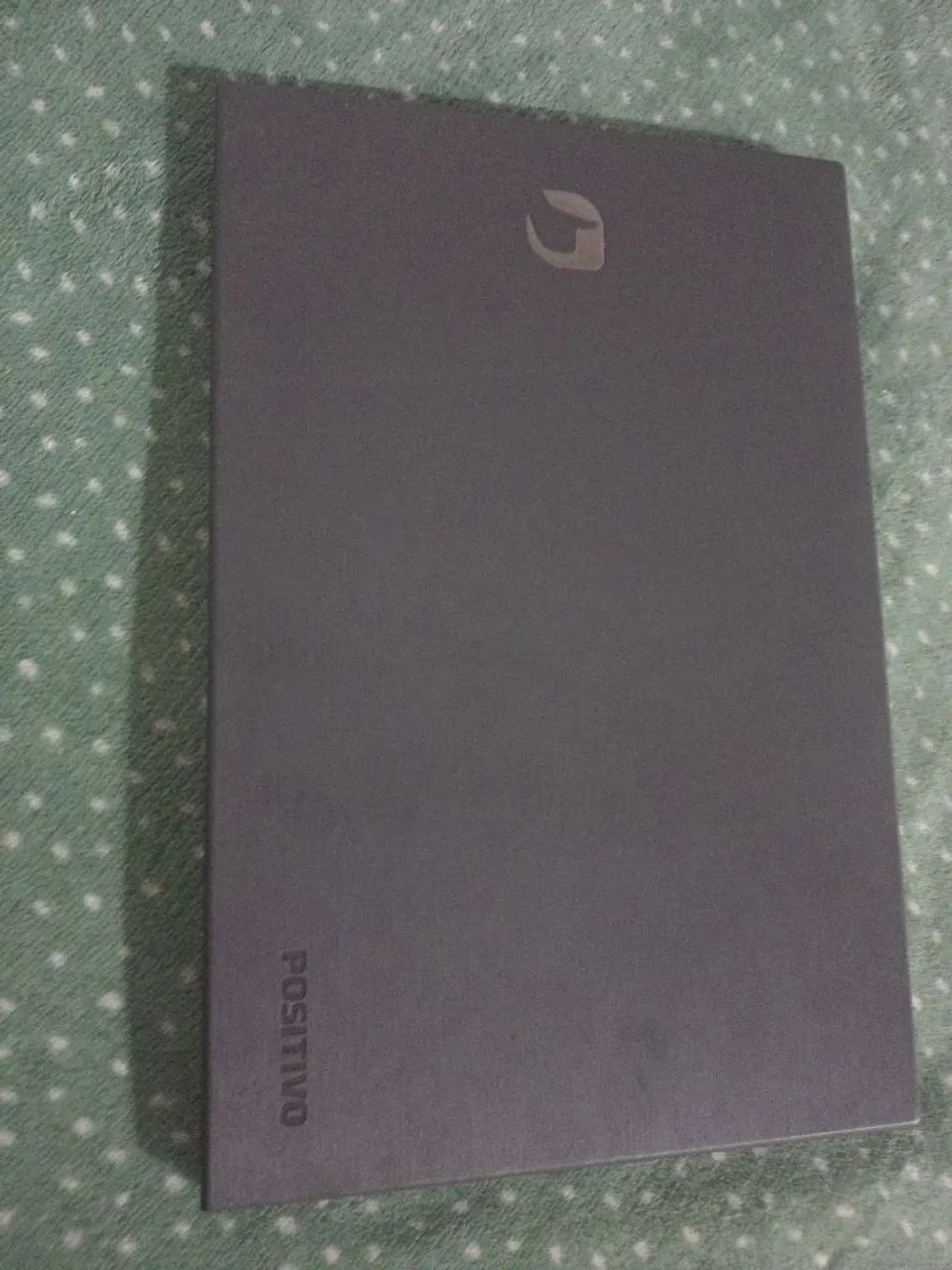 Netbook Sansung - Foto 5