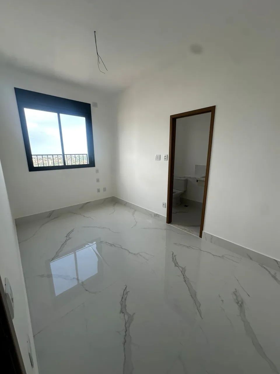 PENTHOUSE AZURE COMPACT LIFE - Foto 4