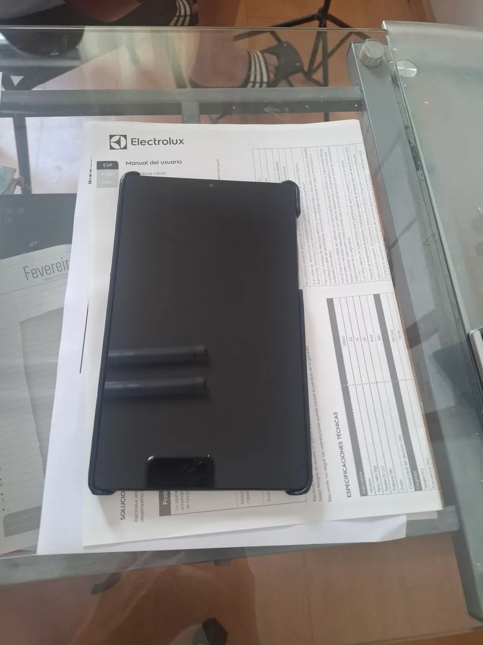 Vendo - Foto 4