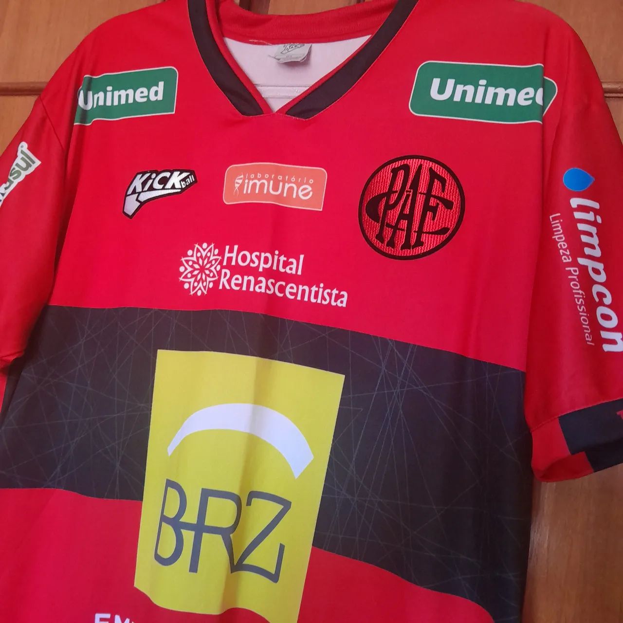 Pouso alegre oficial GG - Foto 2