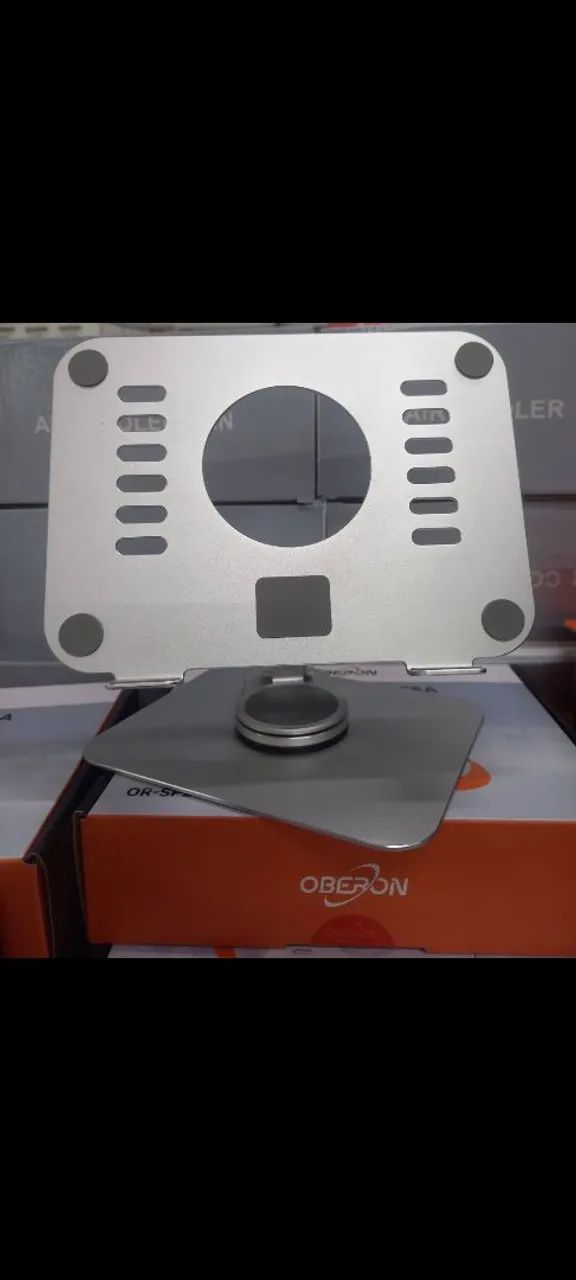 Suporte para tablet:) entrega gratis 