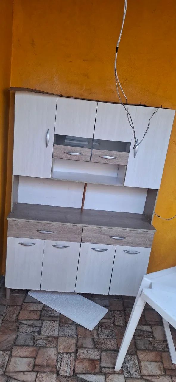 ARMÁRIO  - Foto 2