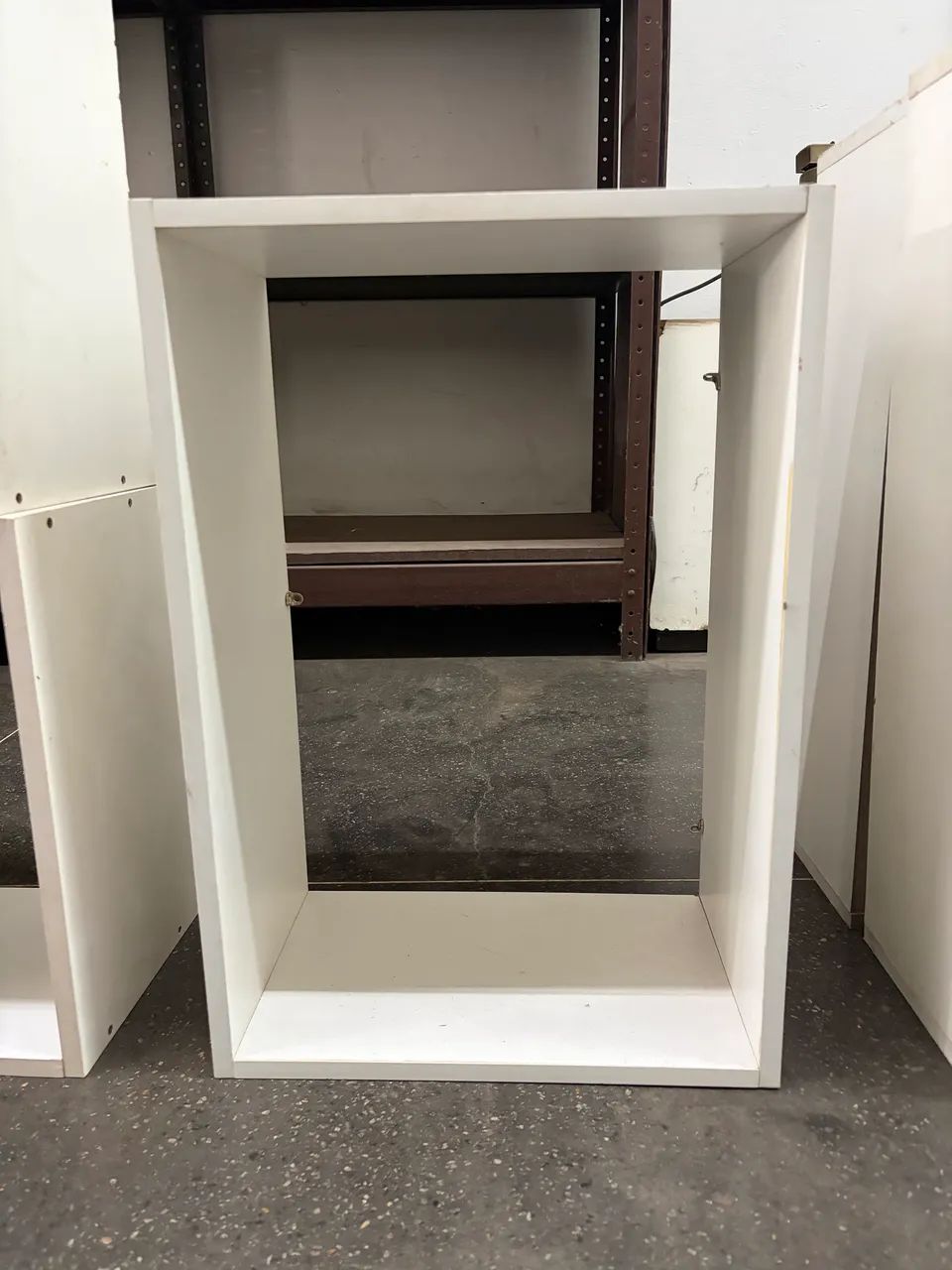 Nicho 58x40x25