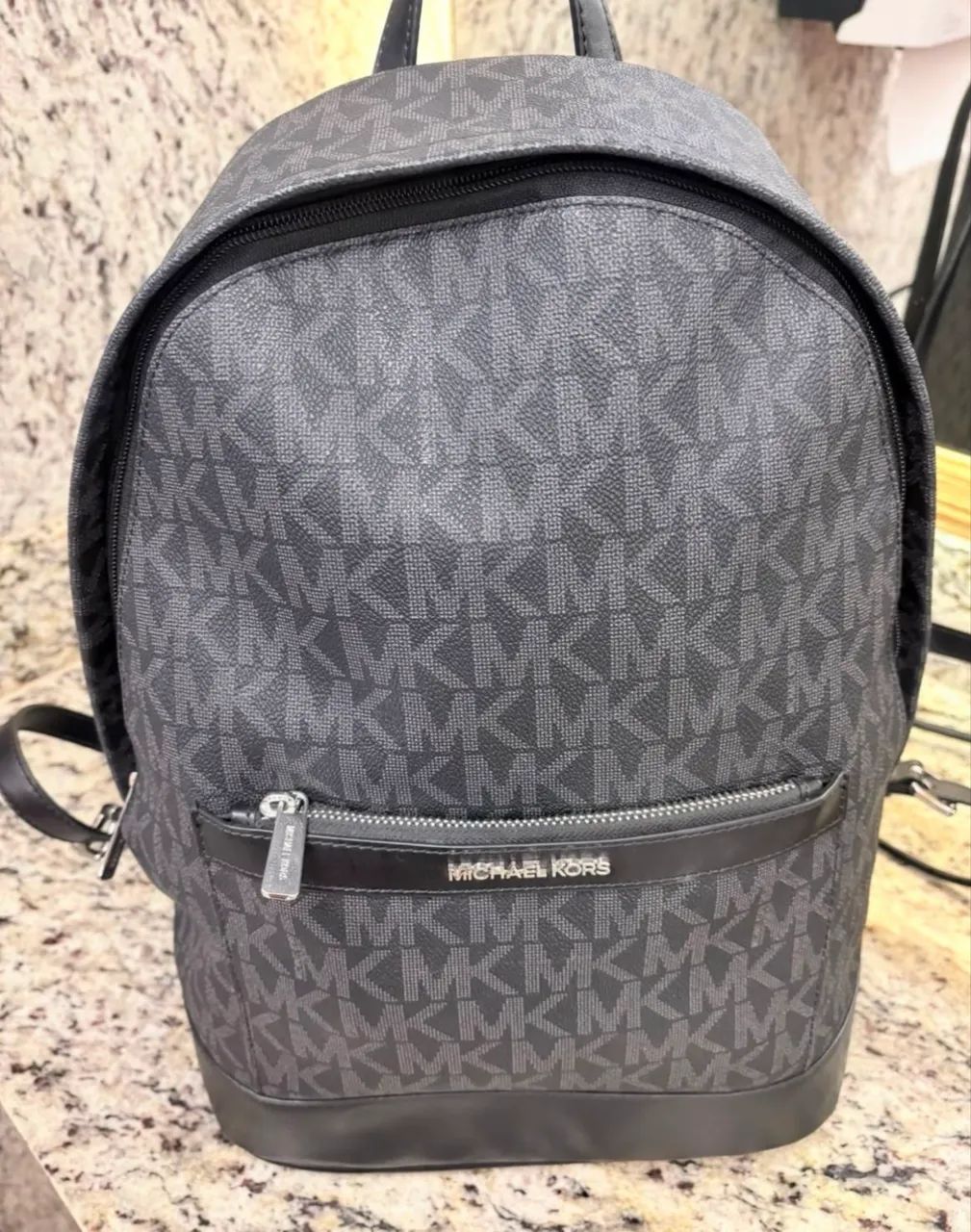 Mochila Michael Kors nova  - Foto 2