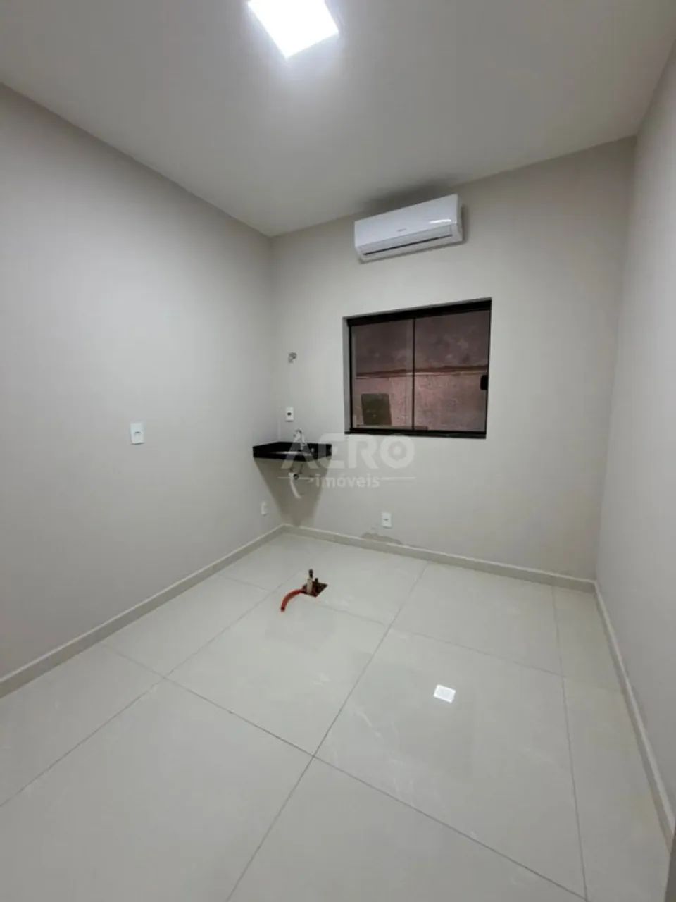 Sala comercial para profissionais da saúde - Foto 4