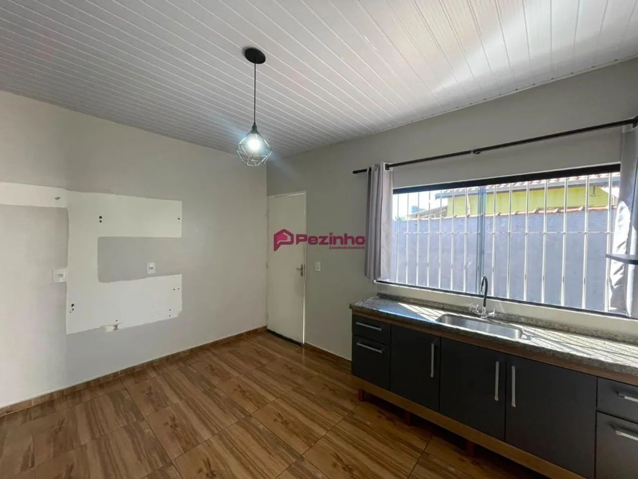 Casa para alugar em Limeira, Jardim Nereide, com 3 quartos, com 149 m² - Foto 4
