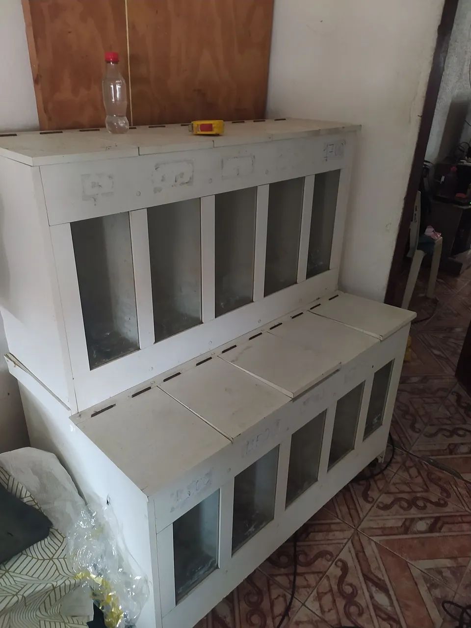 Pra ração  - Foto 2
