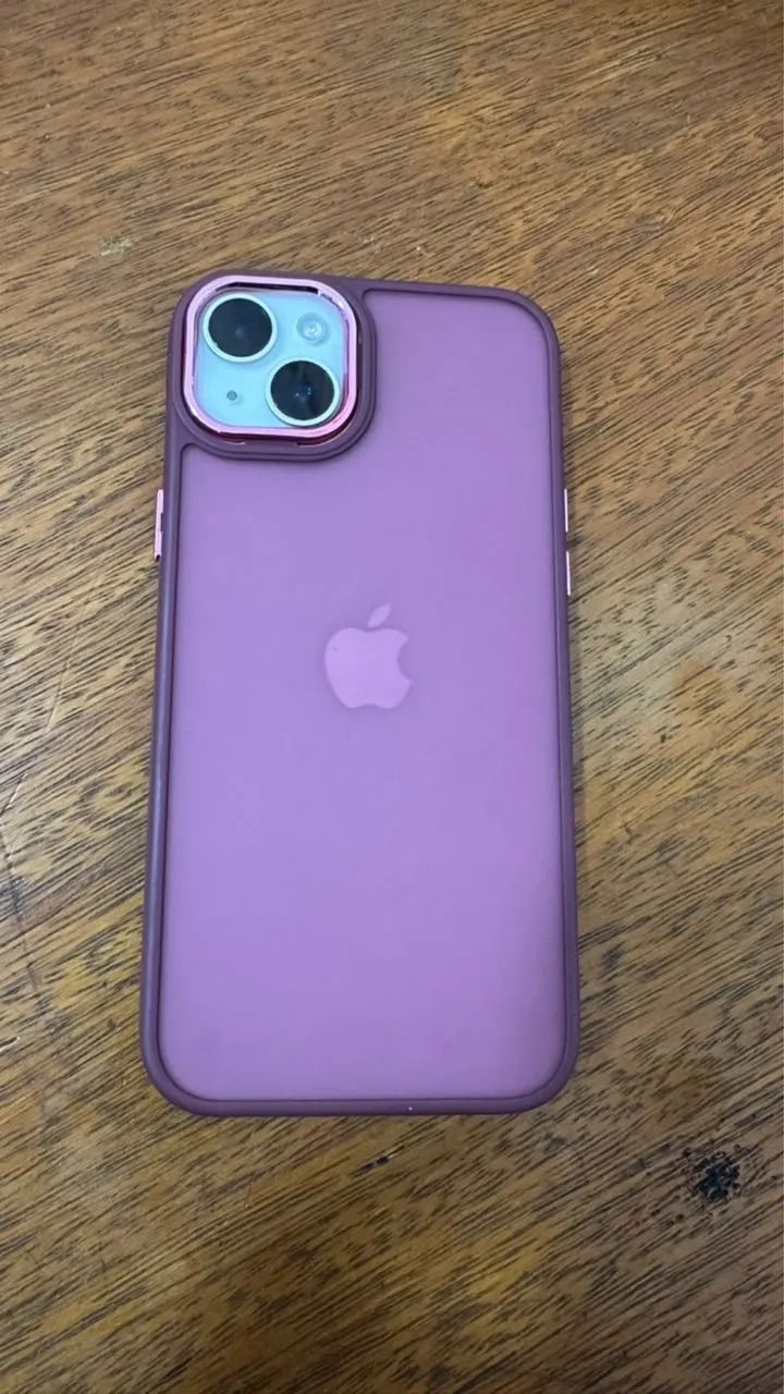 iPhone 14 Plus 256 gb
