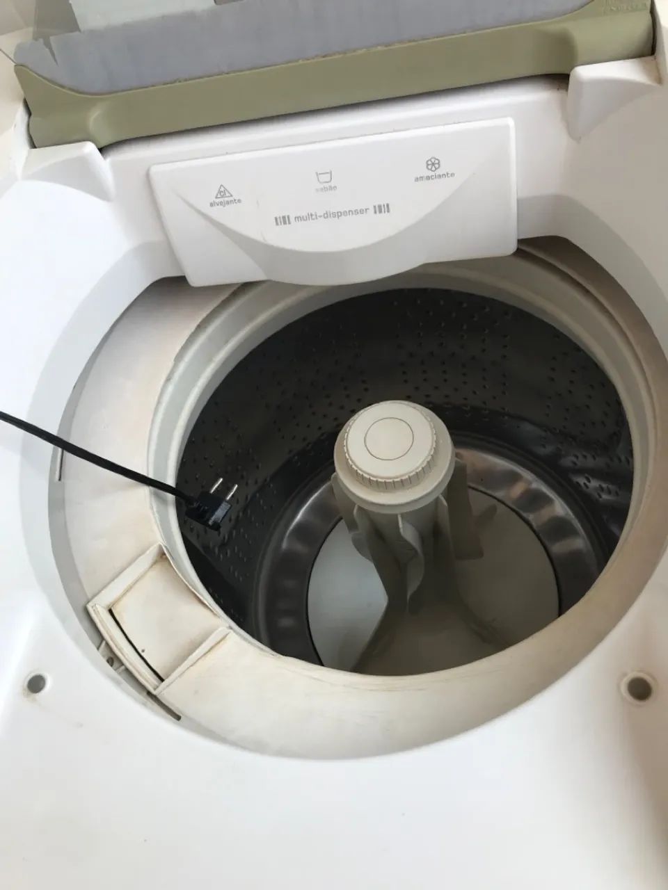 Vende - Foto 2
