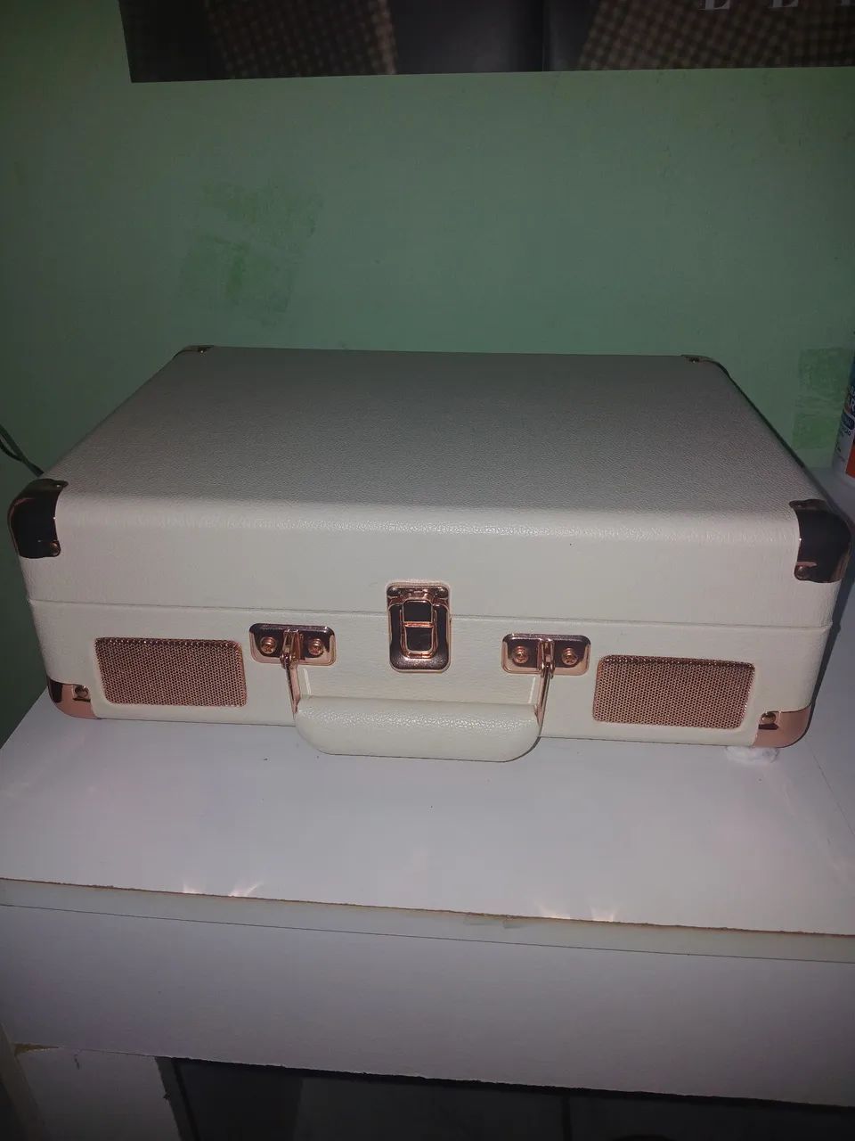 Vitrola Raveo - Foto 3