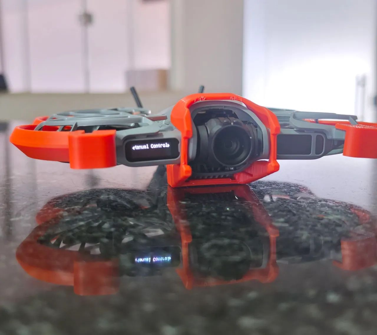 Drone DJI Neo 2 - Foto 2