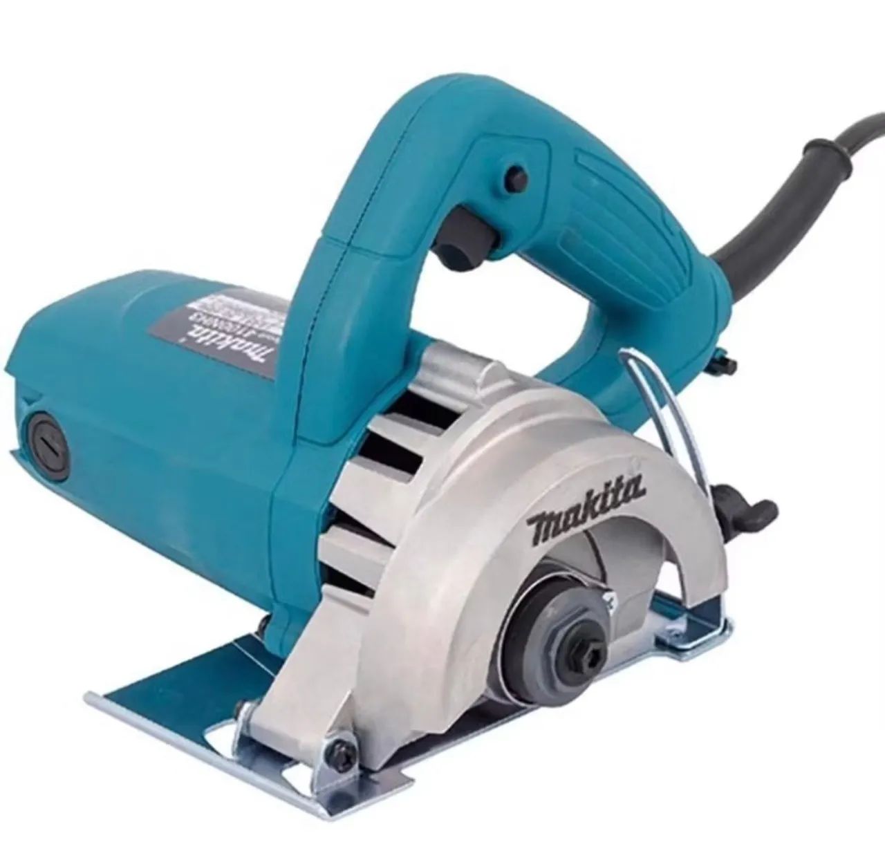 Makita 1300W com 2  Discos NOVA PROMOÇÃO  - Foto 2