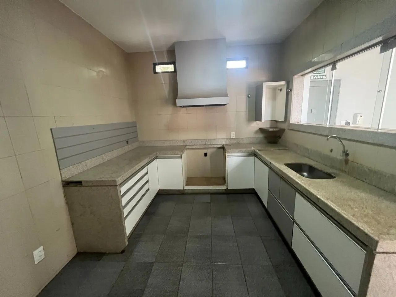 Casa para alugar no Osvaldo Rezende em Uberlândia/MG - Foto 4
