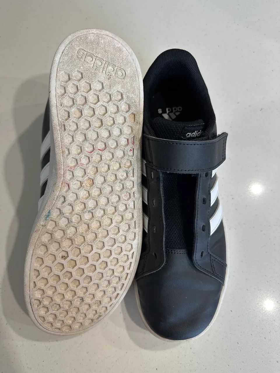 Tênis Adidas - Foto 4