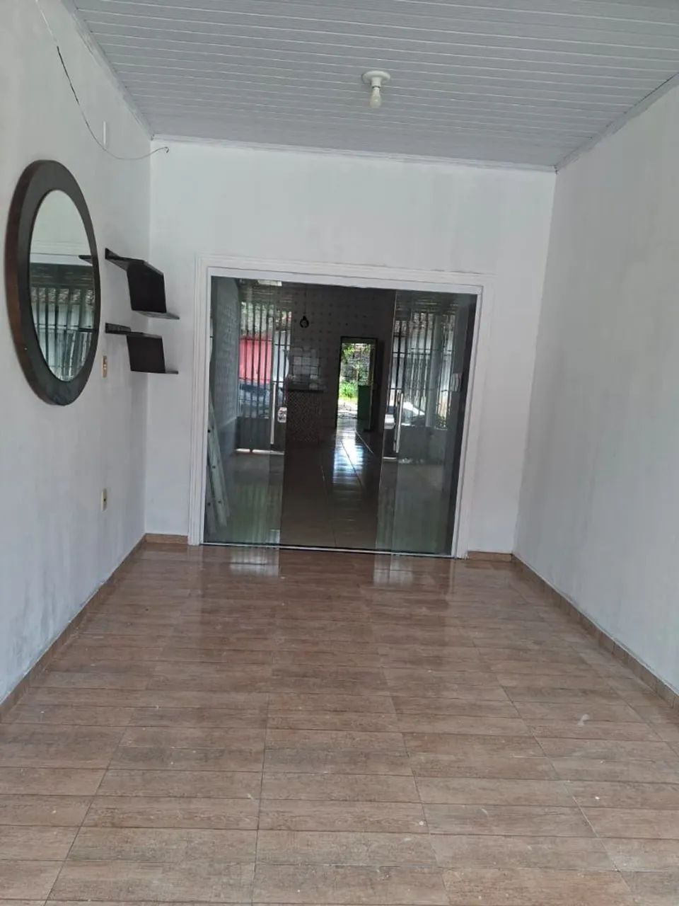 Aluga-se casa  - Foto 3