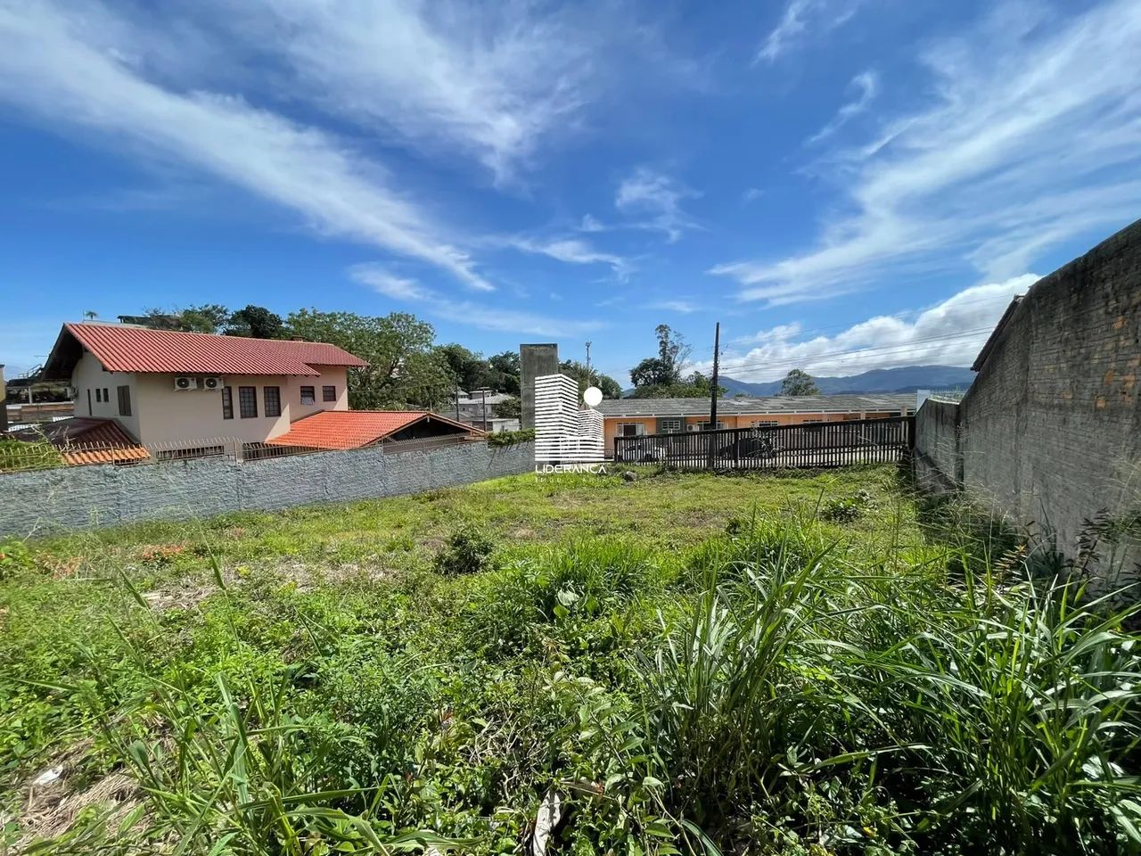 Terreno, Centro - Foto 3