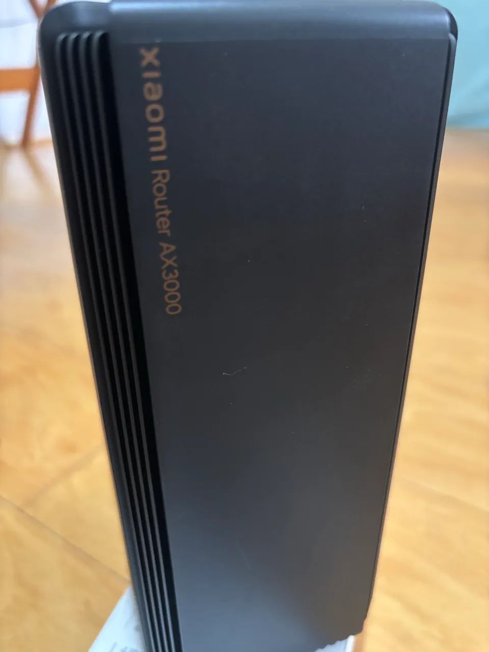 Roteador Xiaomi AX3000 - Foto 4