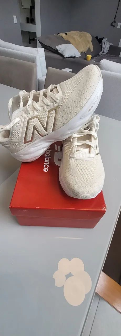 Asics 1080 V14 - Foto 2