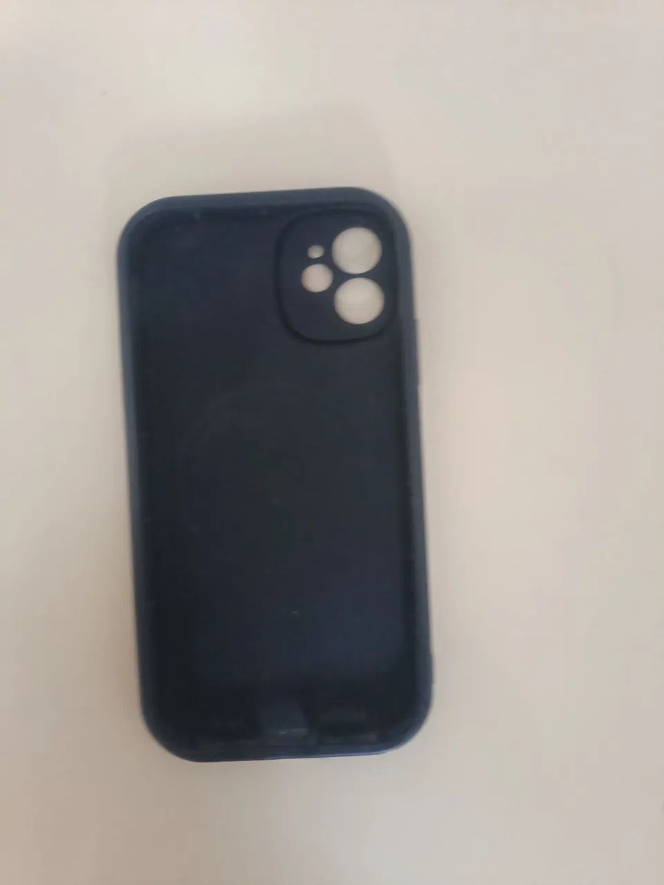 Capa de iPhone 11 - Foto 2