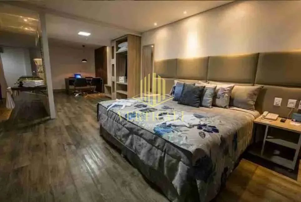 Hotel disponível à Venda, 11.000m², Baú, Cuiabá, MT - Foto 3