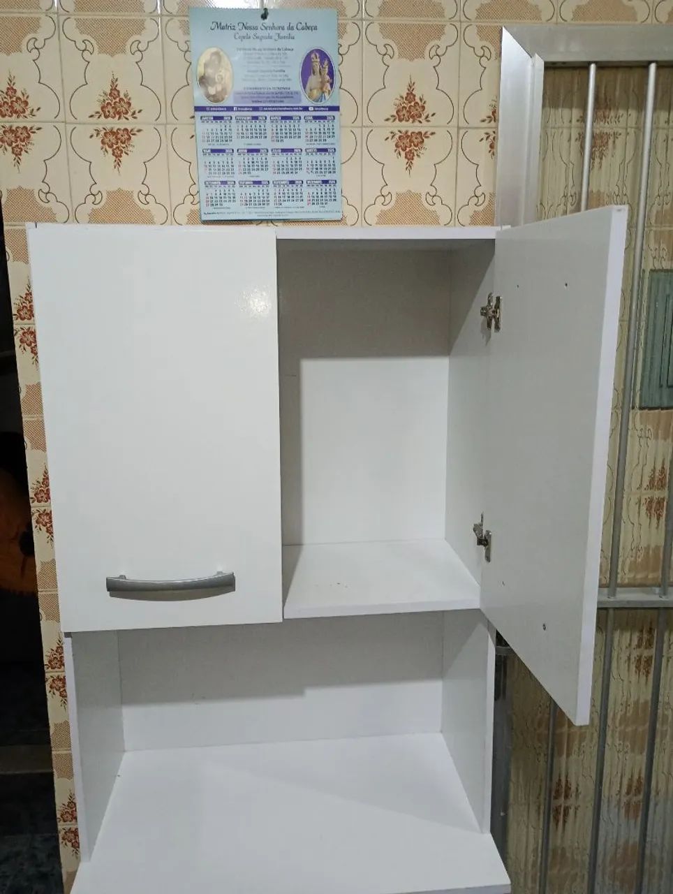 Armário de cozinha - Foto 2