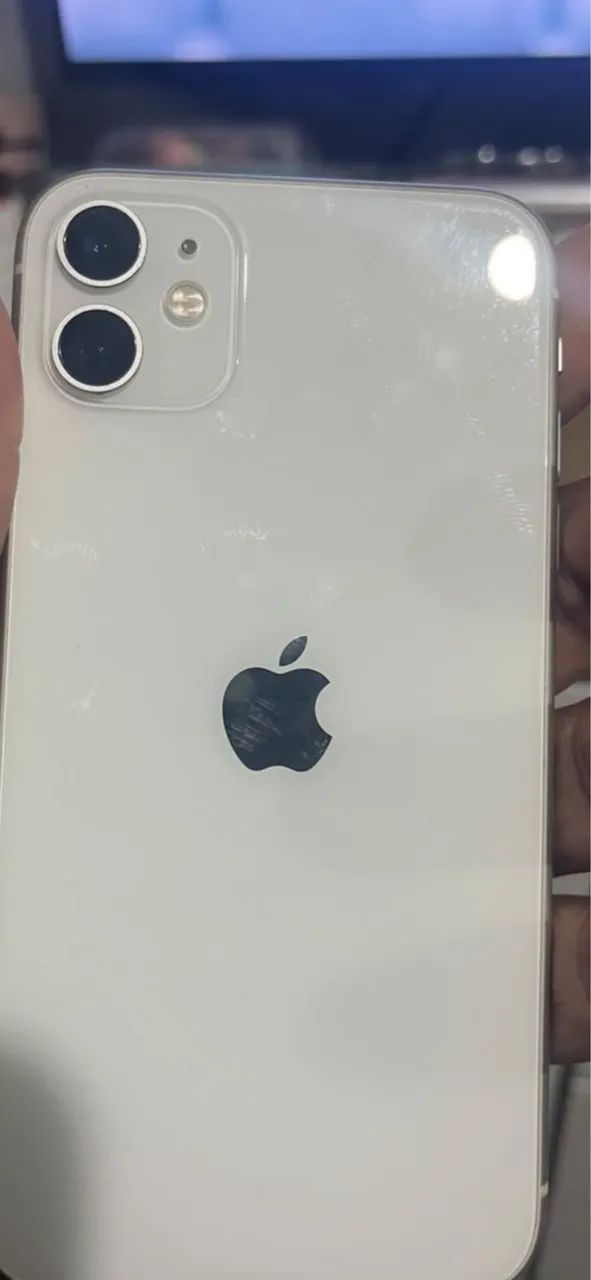 iPhone 13 - Foto 3