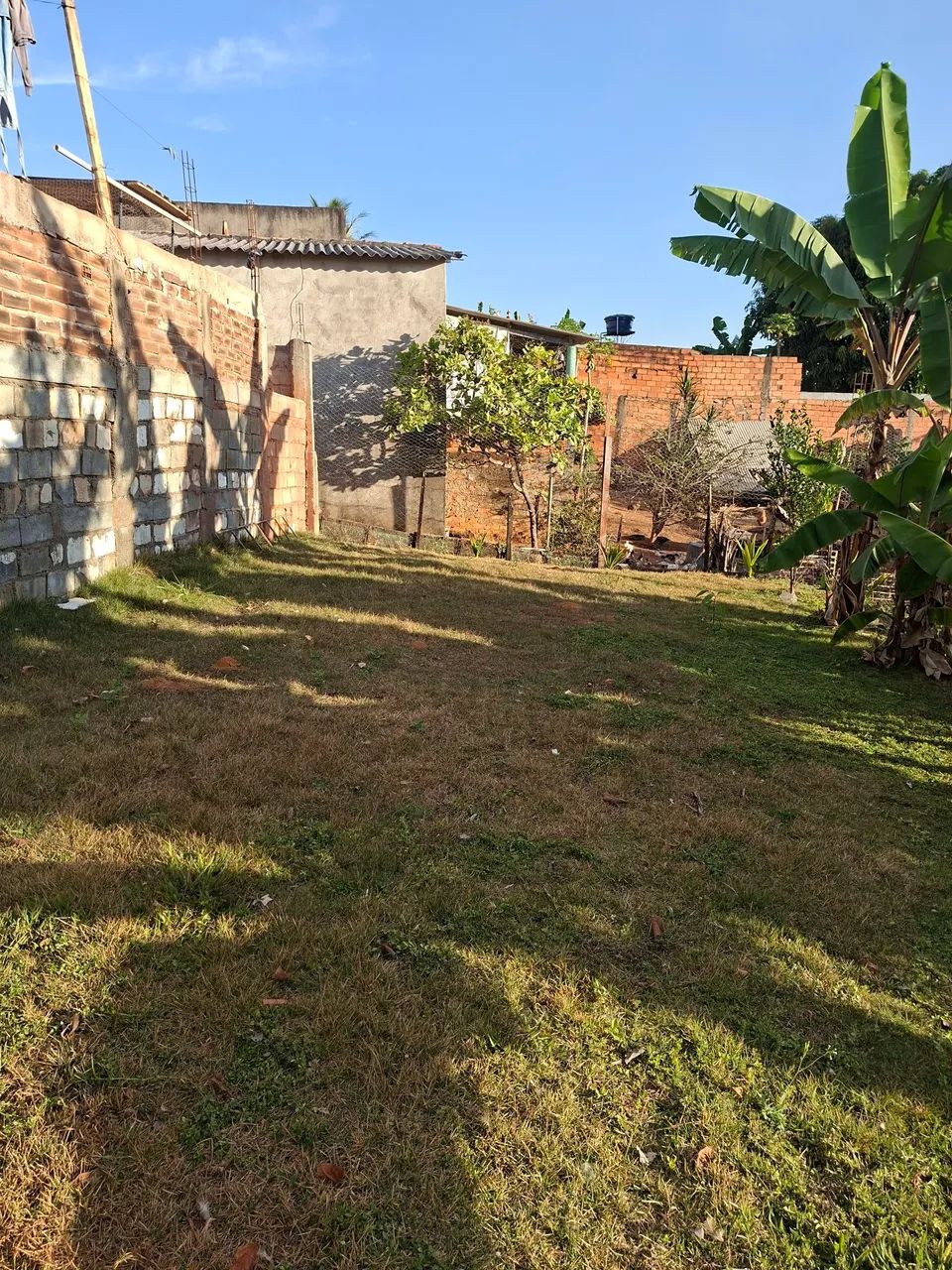 Vende  - Foto 5