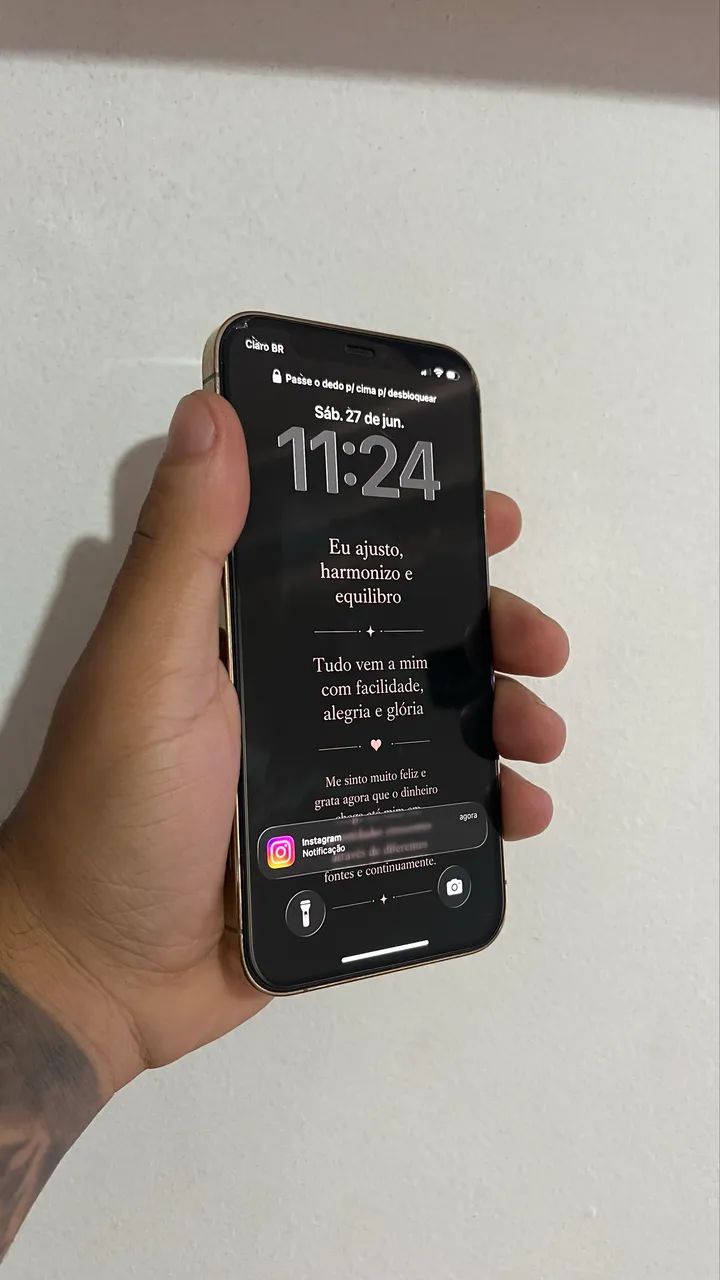 iPhone 12 Pro 128gb - Foto 4