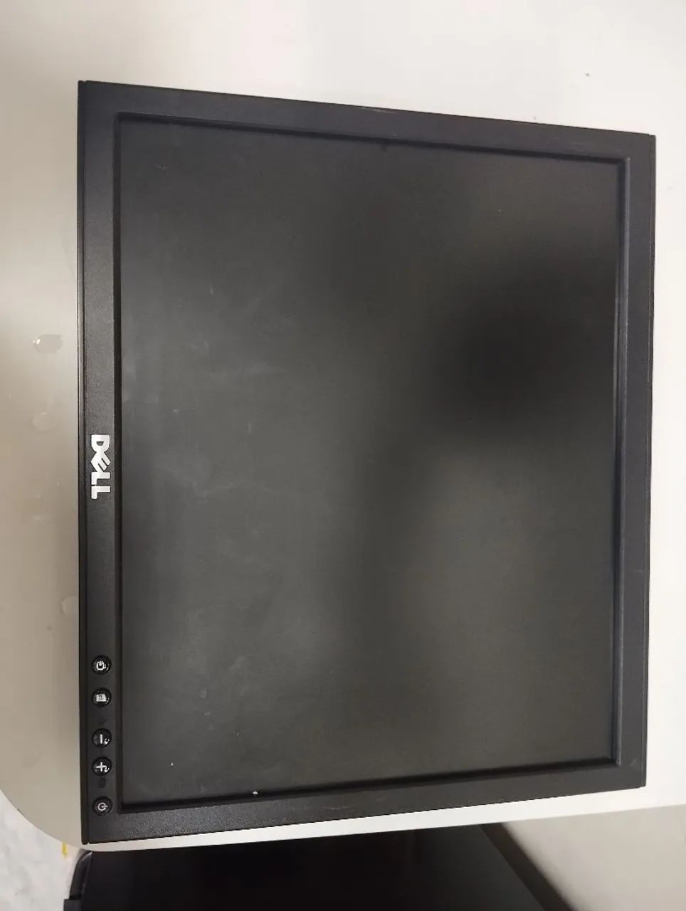 Tela Dell 15"