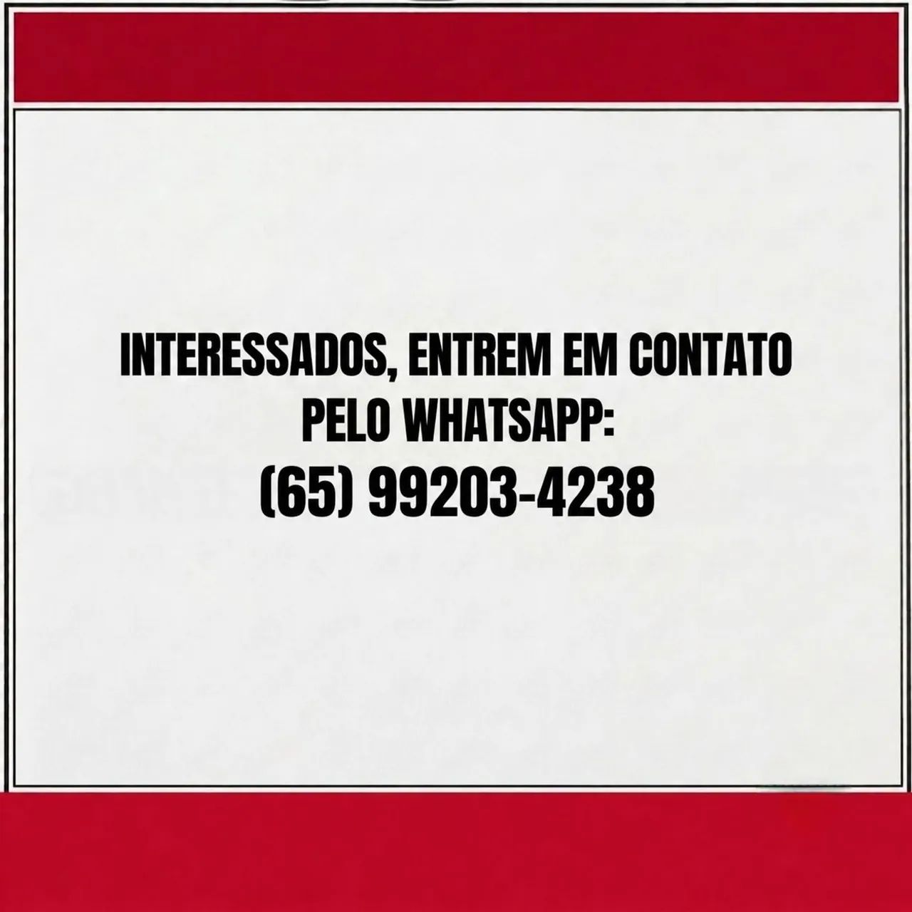 Salgadeira  - Foto 5
