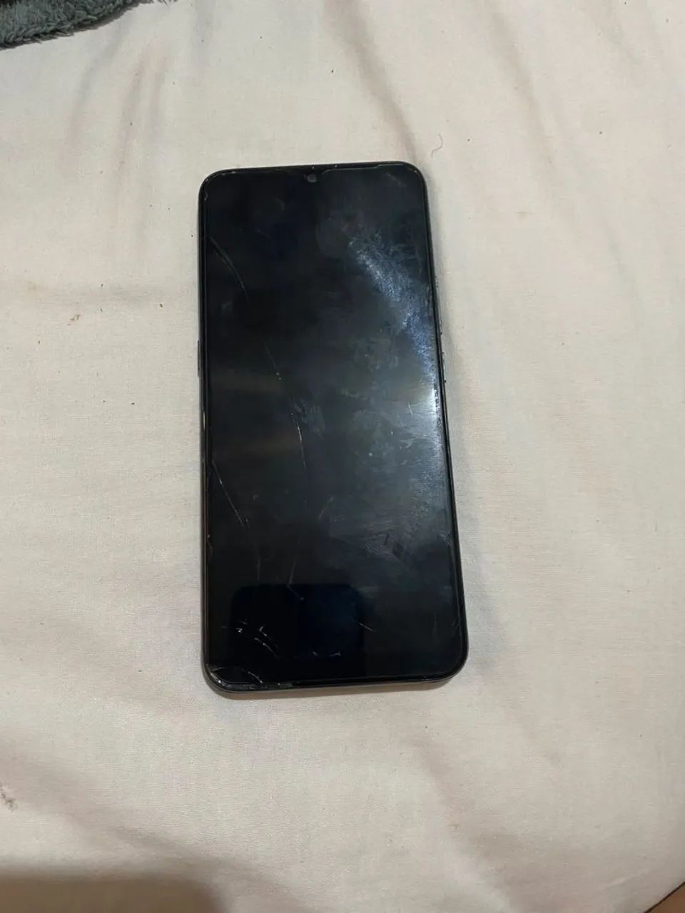 Moto g7