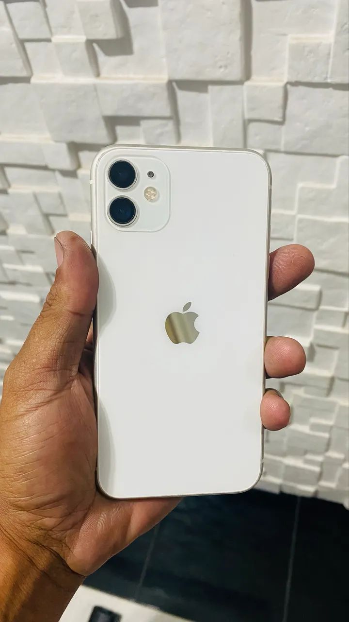 iPhone 11 - Foto 3