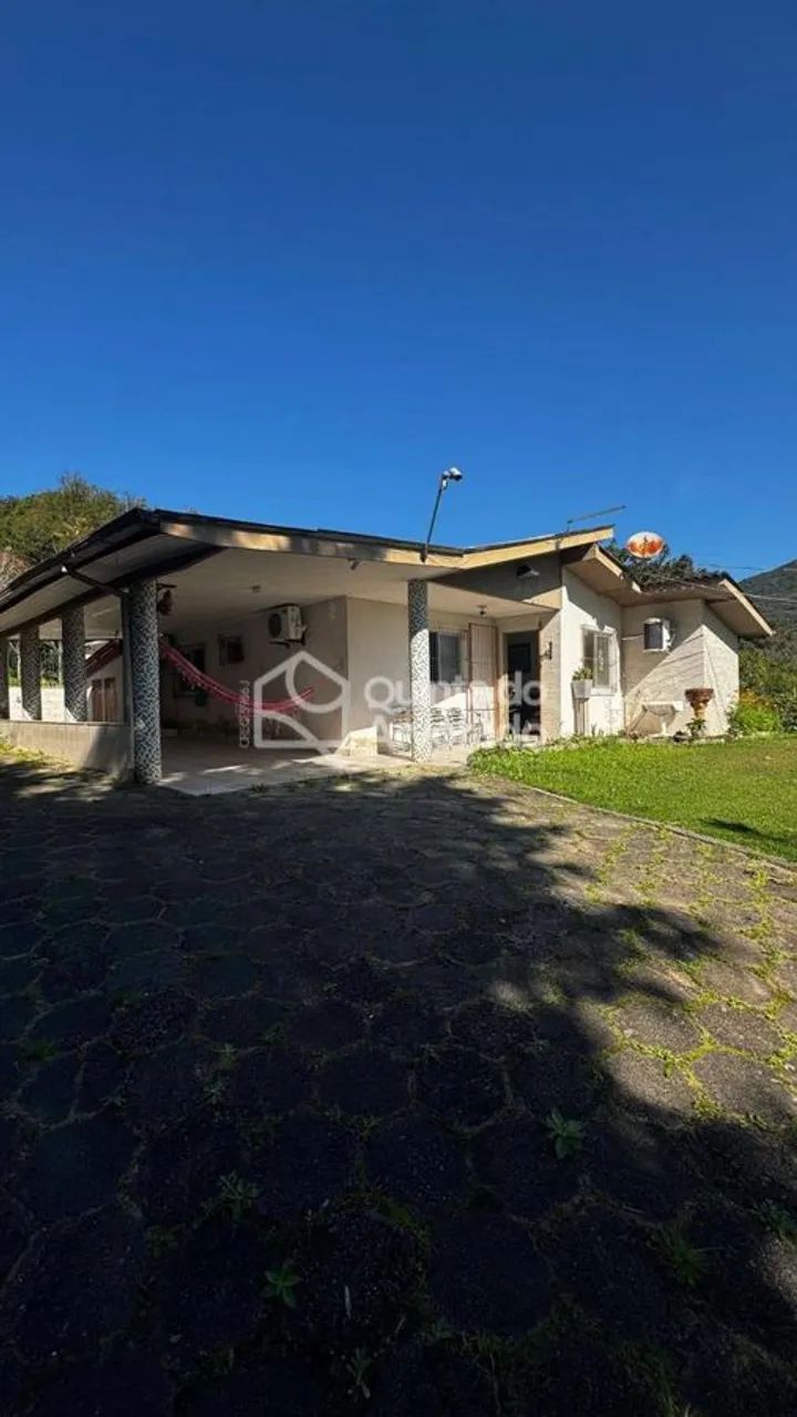 Sítio Jordão - Foto 4