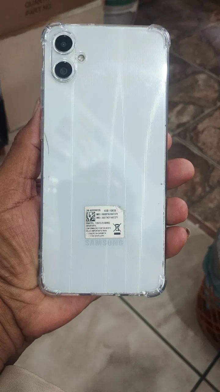 Celular 