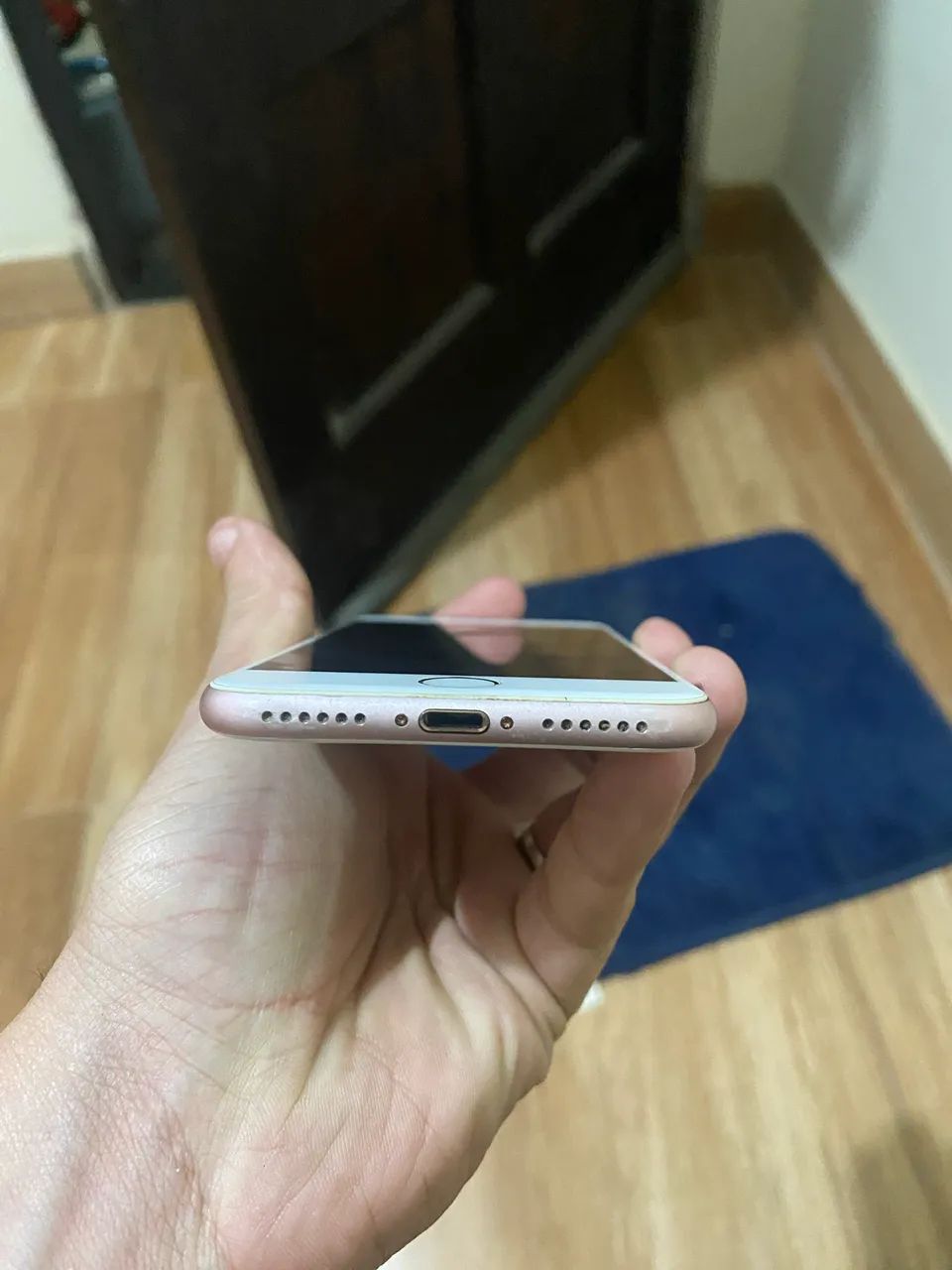 IPHONE 7 - Foto 2